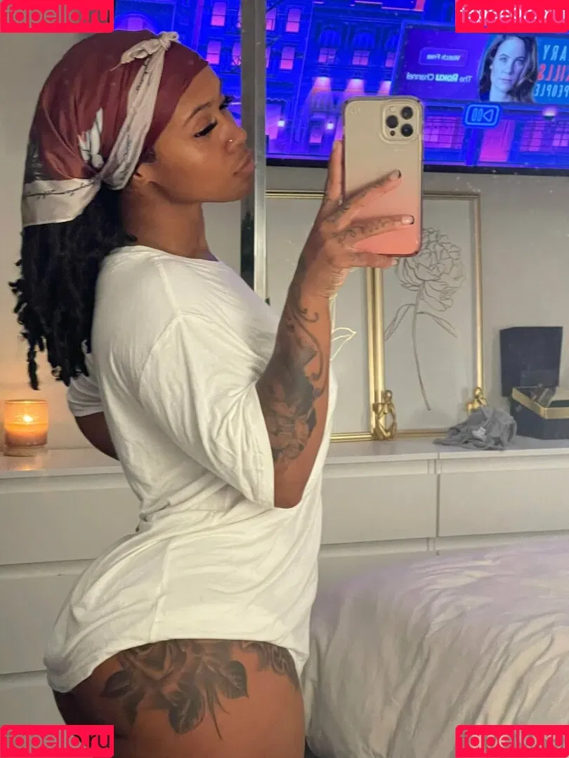 therealbombshell_mint Onlyfans Photo Gallery 