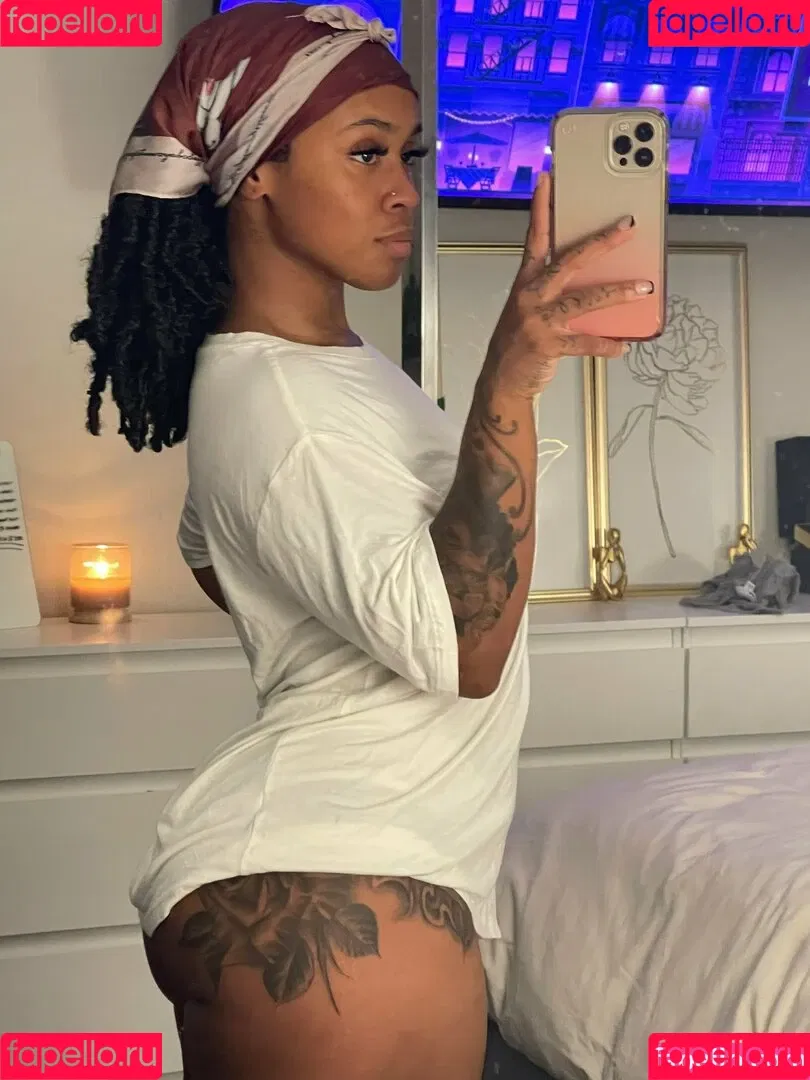 therealbombshell_mint Onlyfans Photo Gallery 