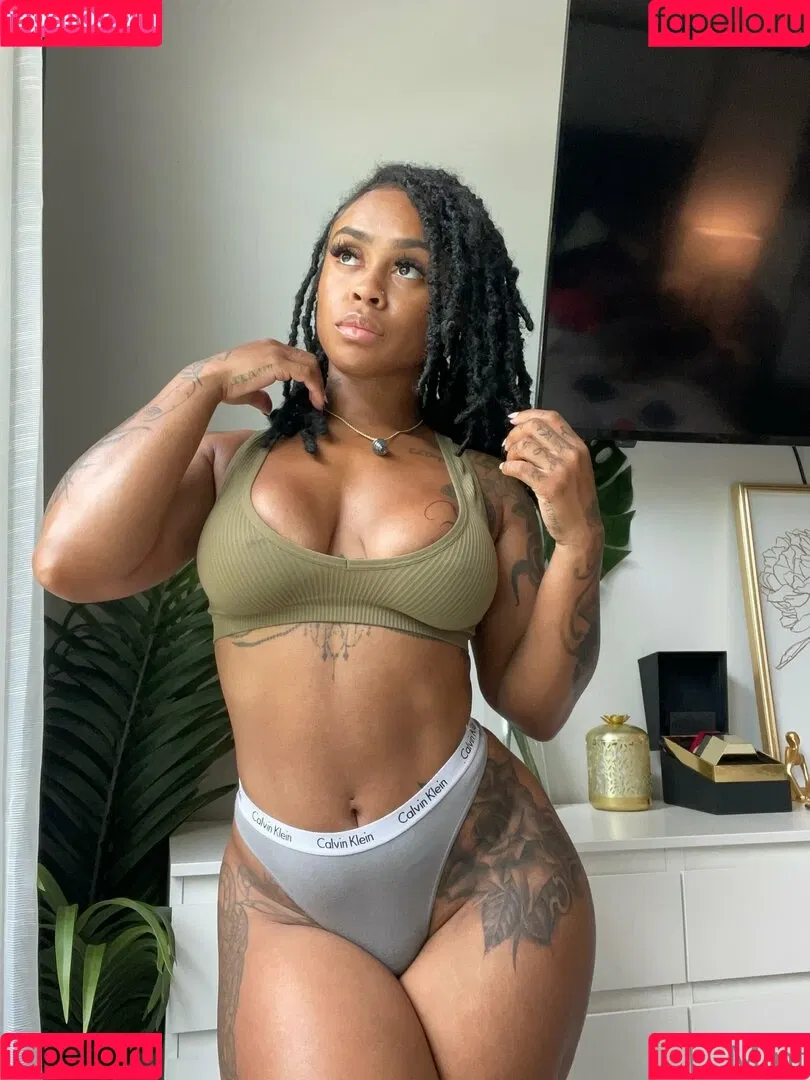 therealbombshell_mint Onlyfans Photo Gallery 