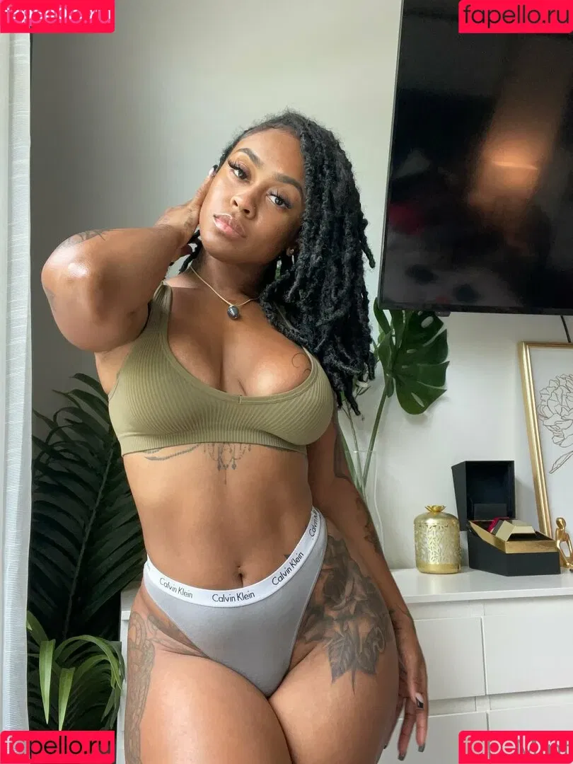 therealbombshell_mint Onlyfans Photo Gallery 