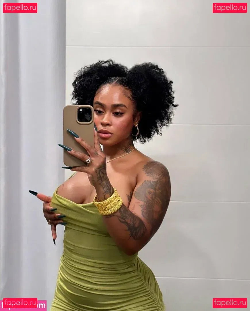 therealbombshell_mint Onlyfans Photo Gallery 