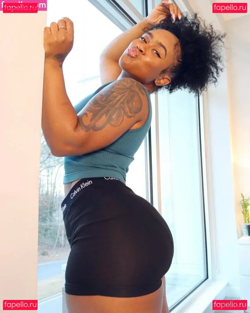 therealbombshell_mint Onlyfans Photo Gallery 