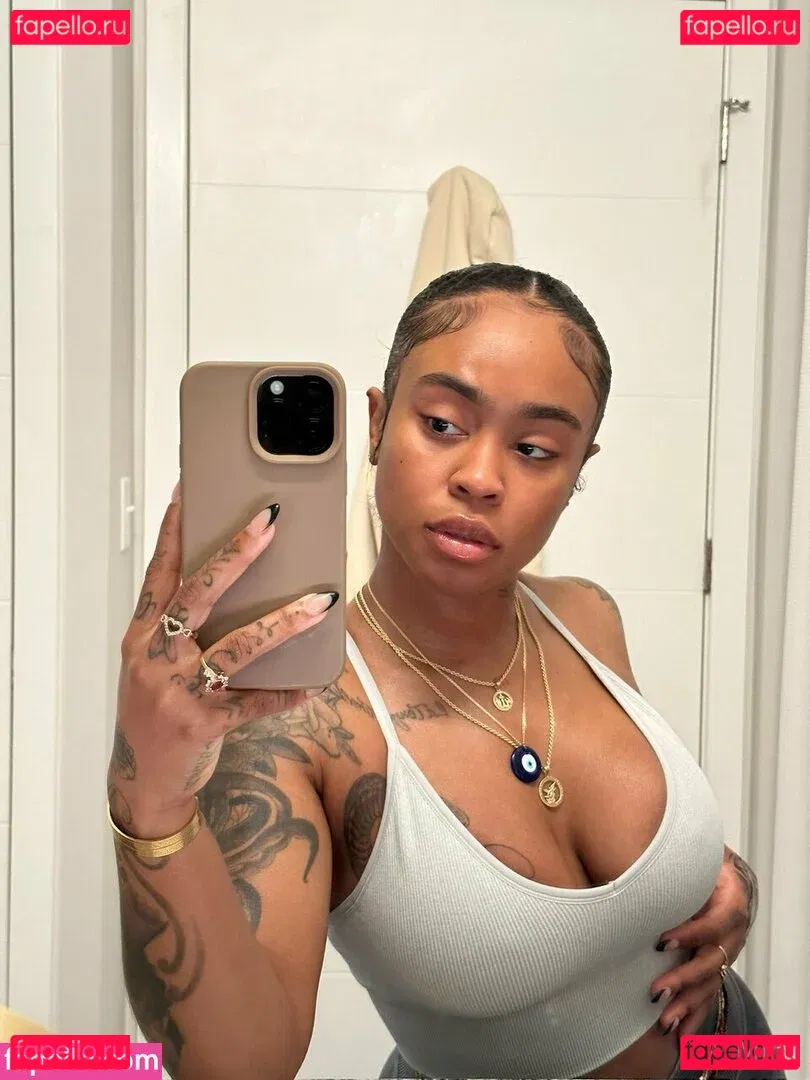 therealbombshell_mint Onlyfans Photo Gallery 