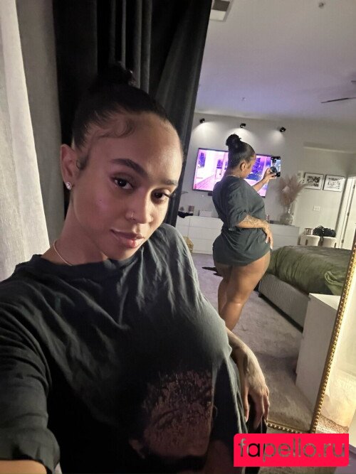 therealbombshell_mint Nude Onlyfans Photo 36