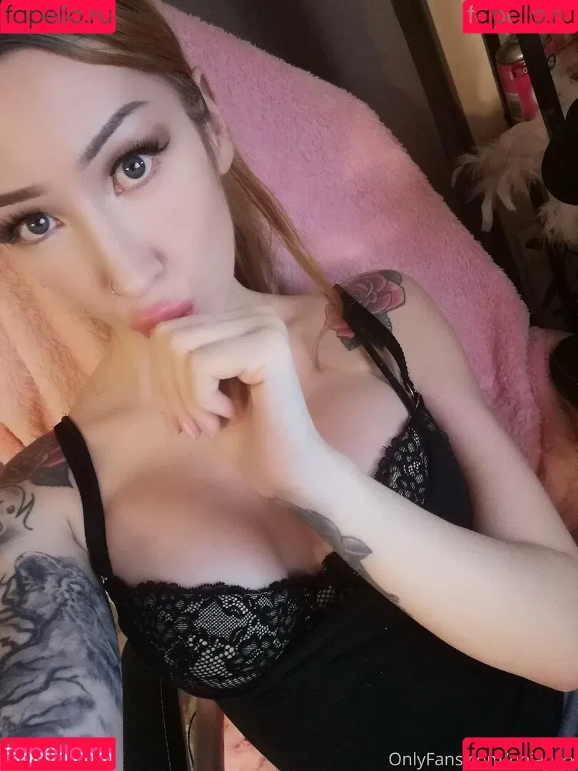 phianixxsg Onlyfans Photo Gallery 