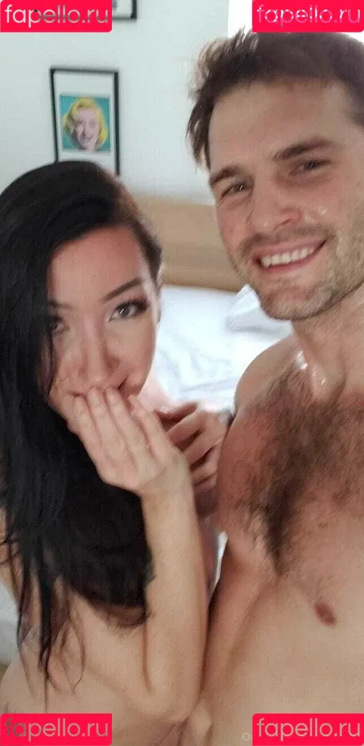 phianixxsg Onlyfans Photo Gallery 