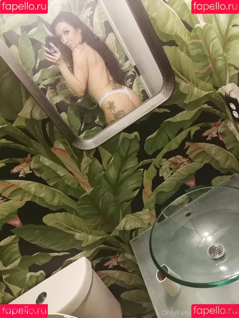 phianixxsg Onlyfans Photo Gallery 