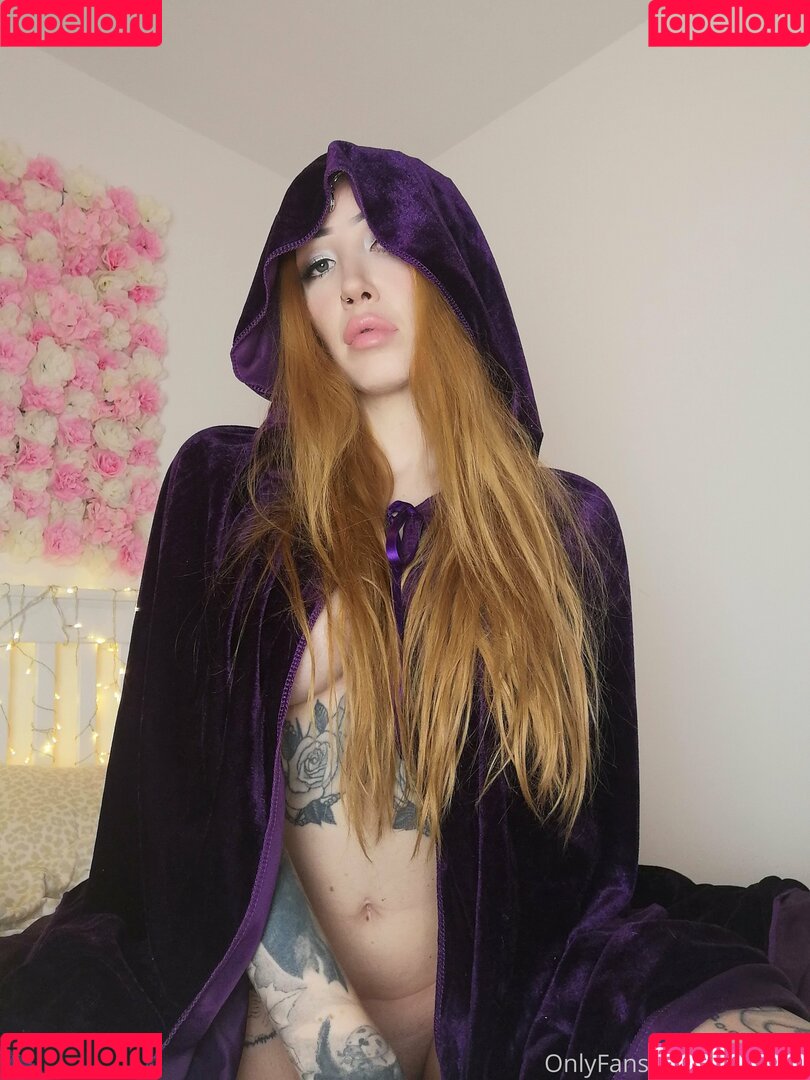 phianixxsg Onlyfans Photo Gallery 