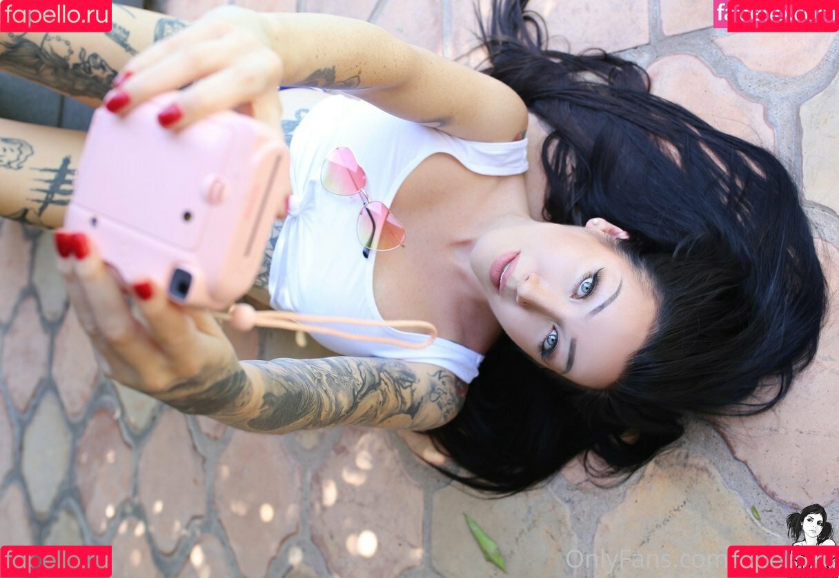 phianixxsg Onlyfans Photo Gallery 