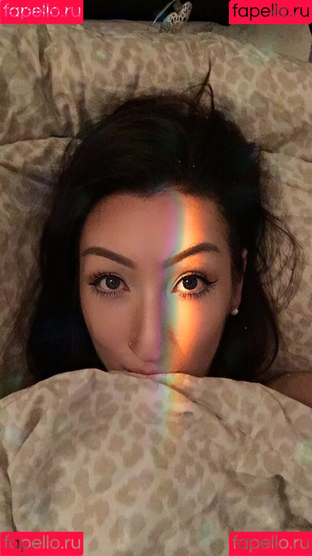 phianixxsg Onlyfans Photo Gallery 