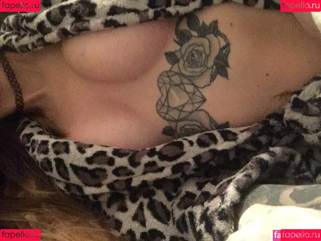 phianixxsg Onlyfans Photo Gallery 