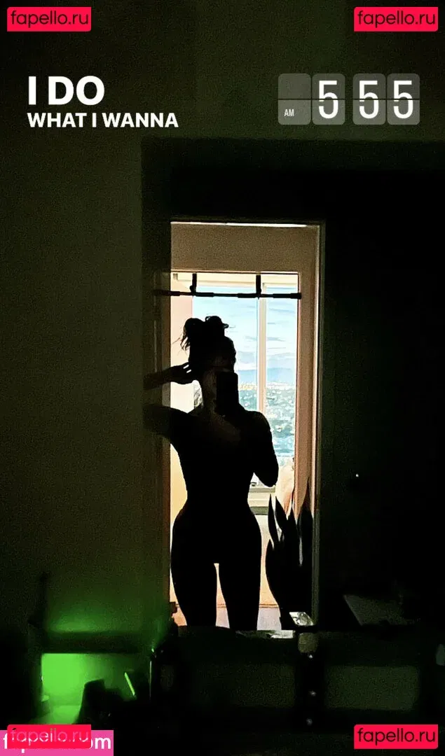 Cynthia Leu Onlyfans Photo Gallery 