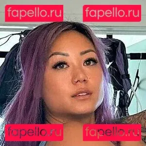 Cynthia Leu Onlyfans Photo Gallery 