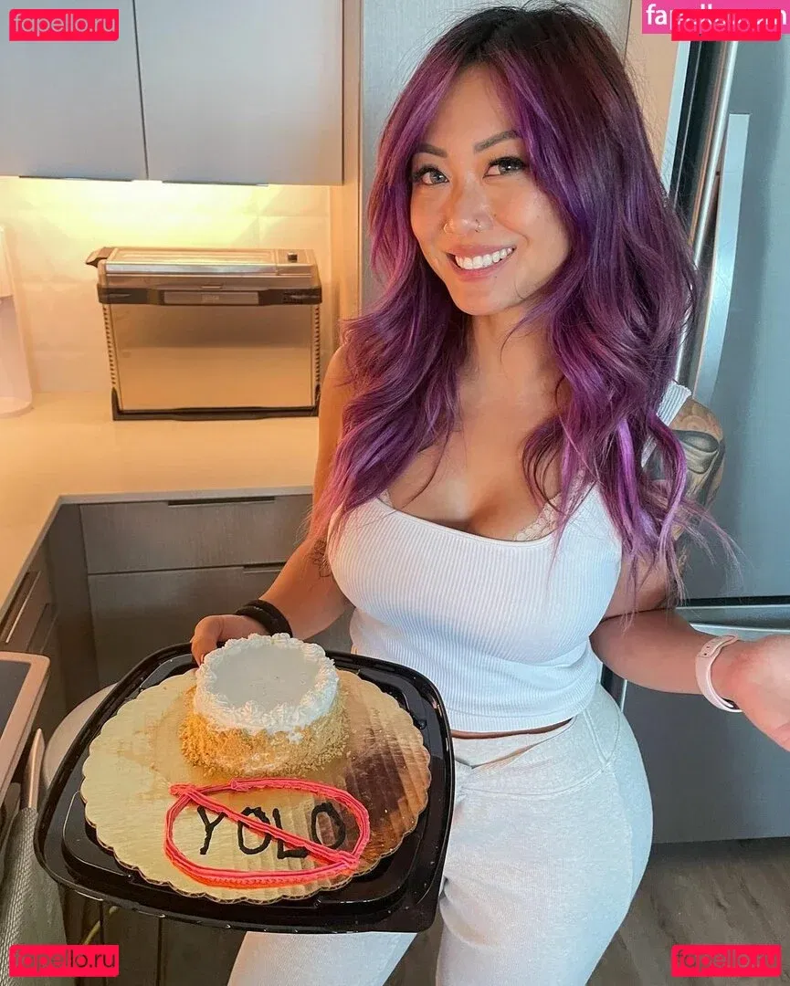 Cynthia Leu Onlyfans Photo Gallery 