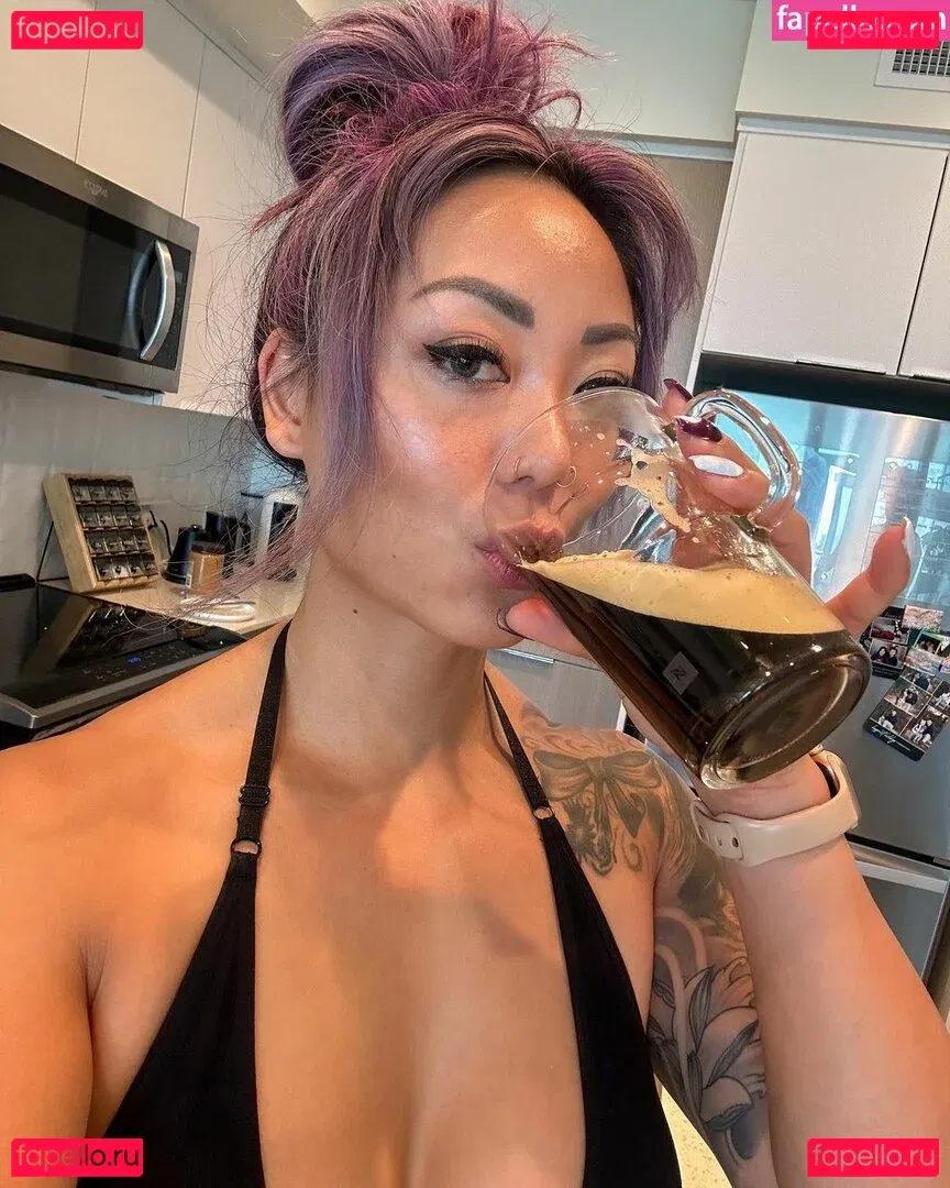 Cynthia Leu Onlyfans Photo Gallery 