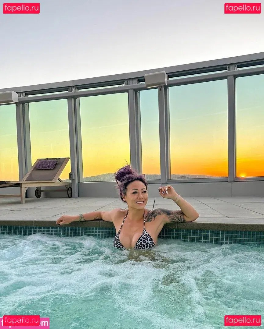 Cynthia Leu Onlyfans Photo Gallery 