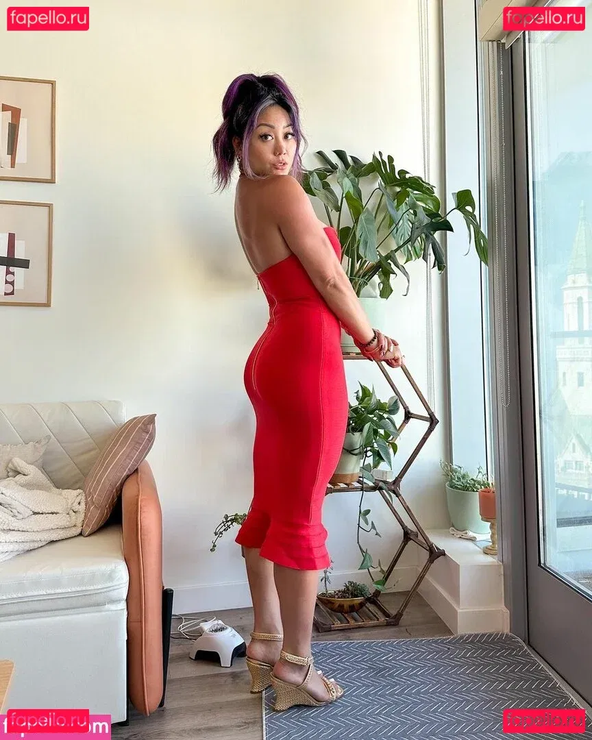 Cynthia Leu Onlyfans Photo Gallery 