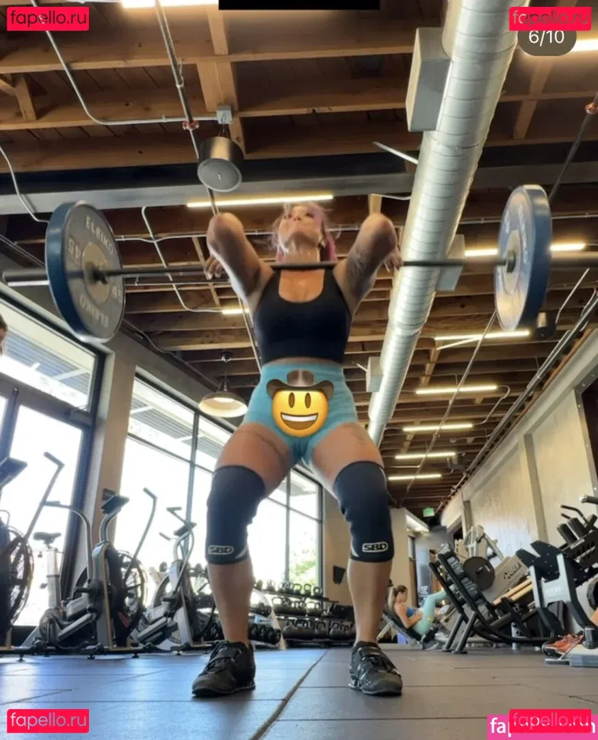 Cynthia Leu Onlyfans Photo Gallery 