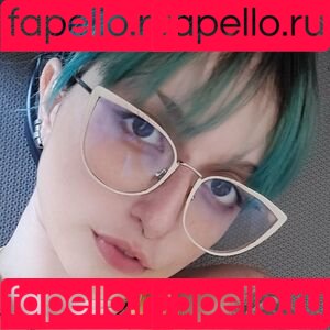 Yuma 2077 Onlyfans Photo Gallery 