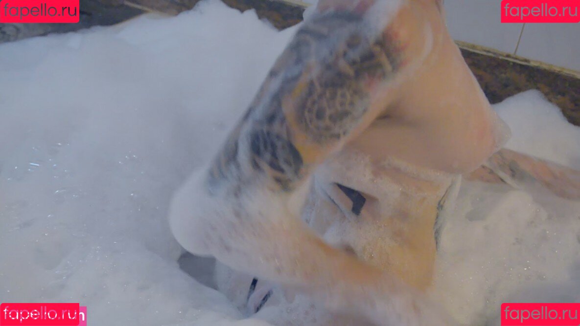 Yuma 2077 Onlyfans Photo Gallery 