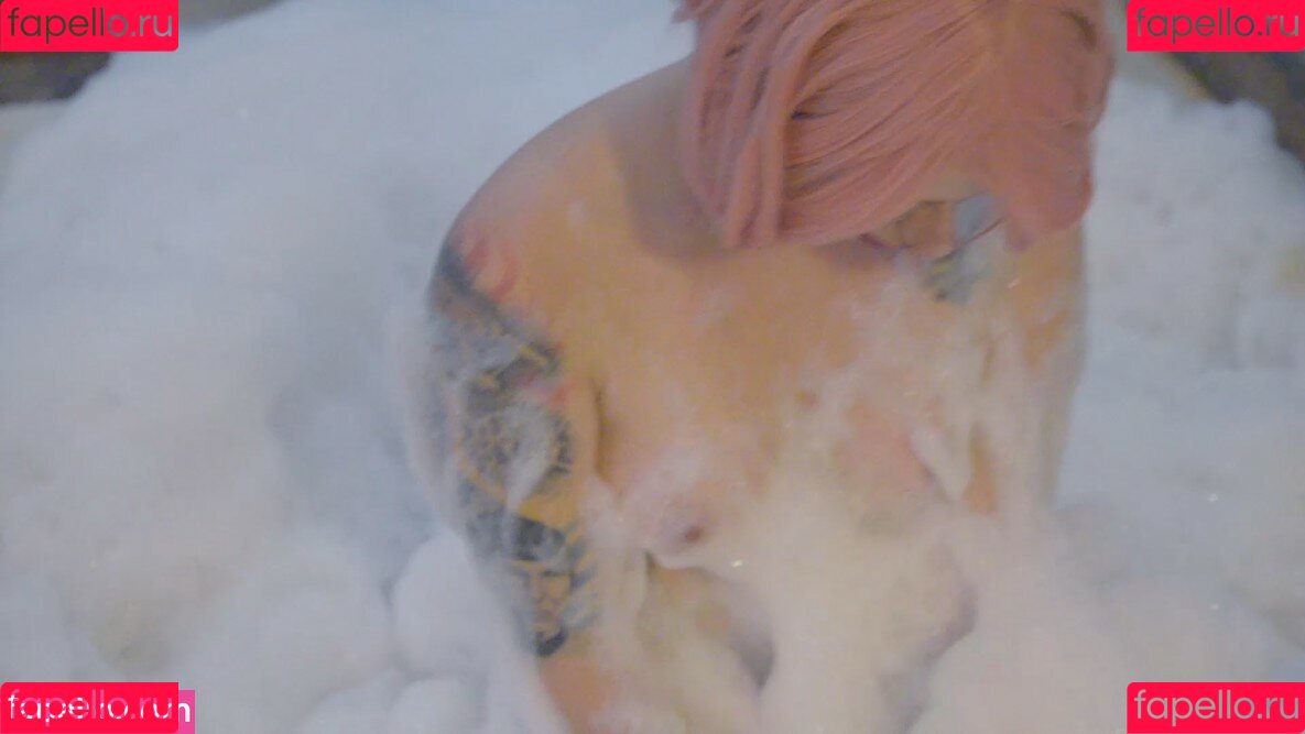 Yuma 2077 Onlyfans Photo Gallery 