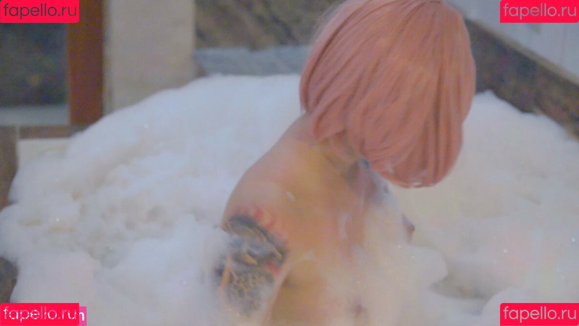 Yuma 2077 Onlyfans Photo Gallery 