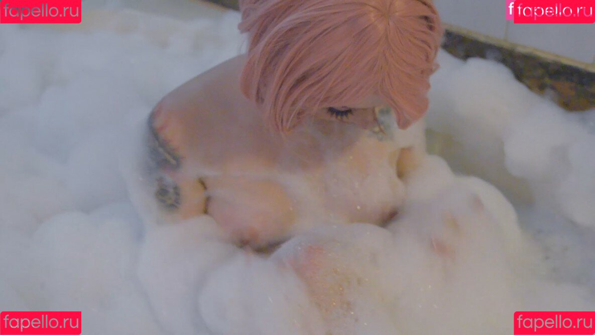 Yuma 2077 Onlyfans Photo Gallery 