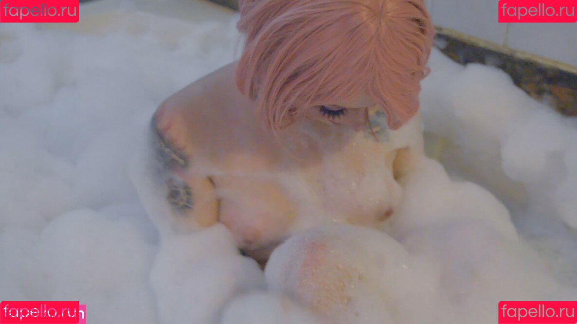 Yuma 2077 Onlyfans Photo Gallery 