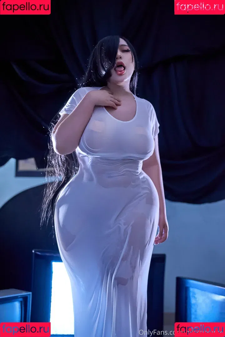 missq16_1 Onlyfans Photo Gallery 