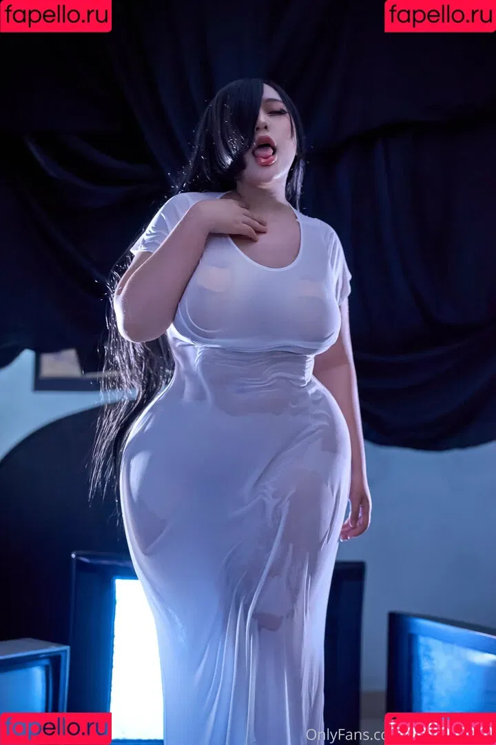 missq16_1 Onlyfans Photo Gallery 