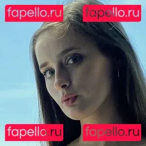 missq16_1 Onlyfans Photo Gallery 