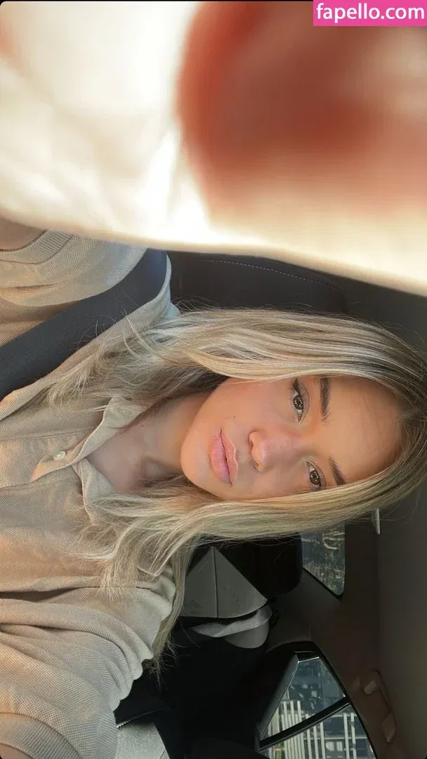 Pymentinha Onlyfans Photo Gallery 