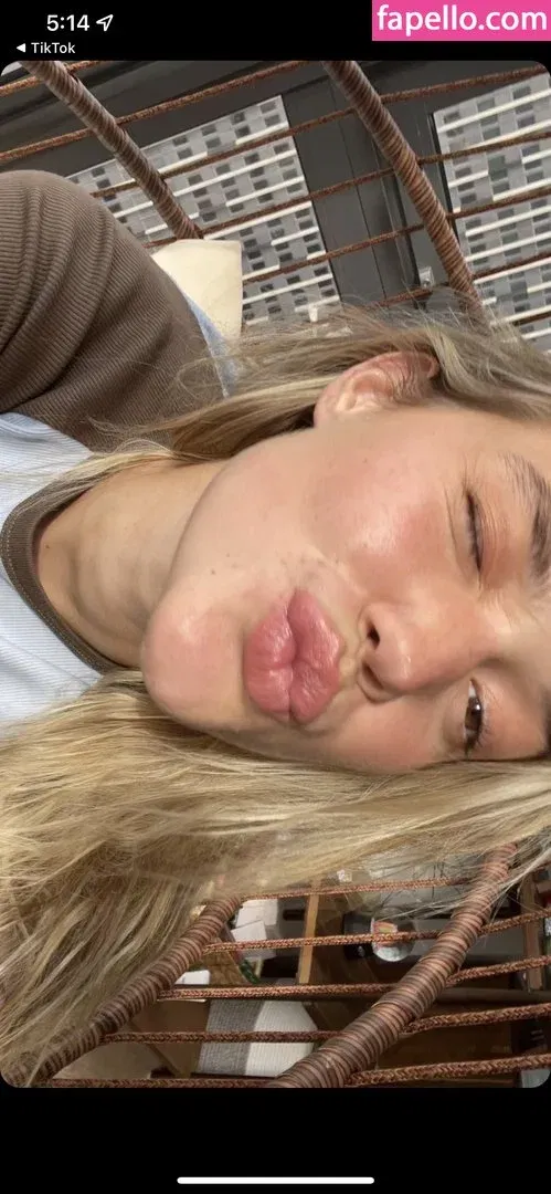 Pymentinha Onlyfans Photo Gallery 