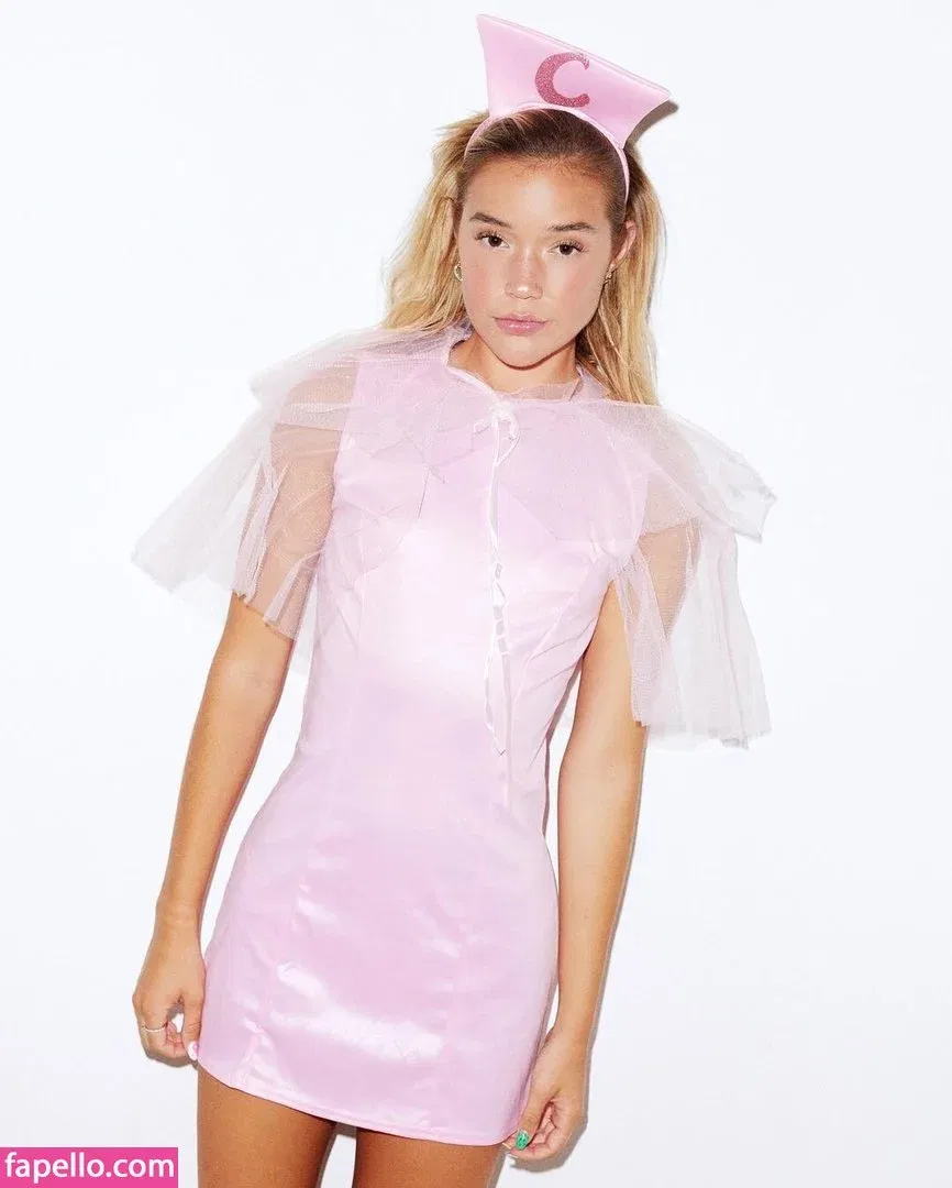 Pymentinha Onlyfans Photo Gallery 