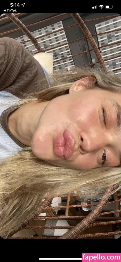 Pymentinha Onlyfans Photo Gallery 