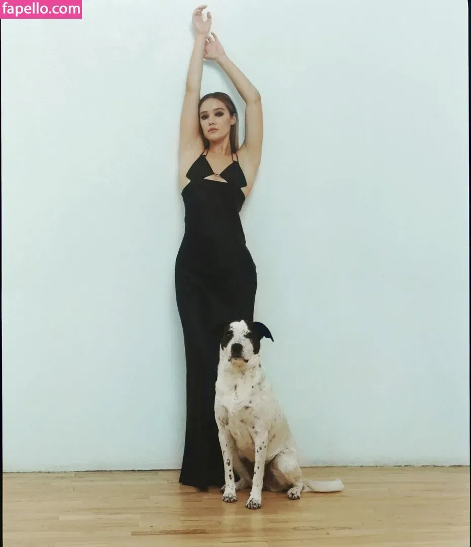 Pymentinha Onlyfans Photo Gallery 