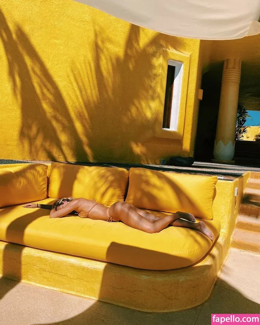 Pymentinha Onlyfans Photo Gallery 