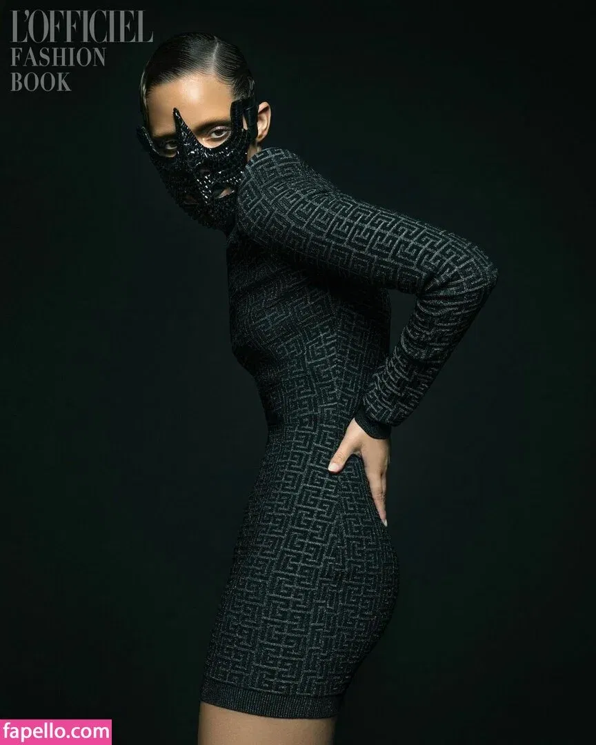 Pymentinha Onlyfans Photo Gallery 