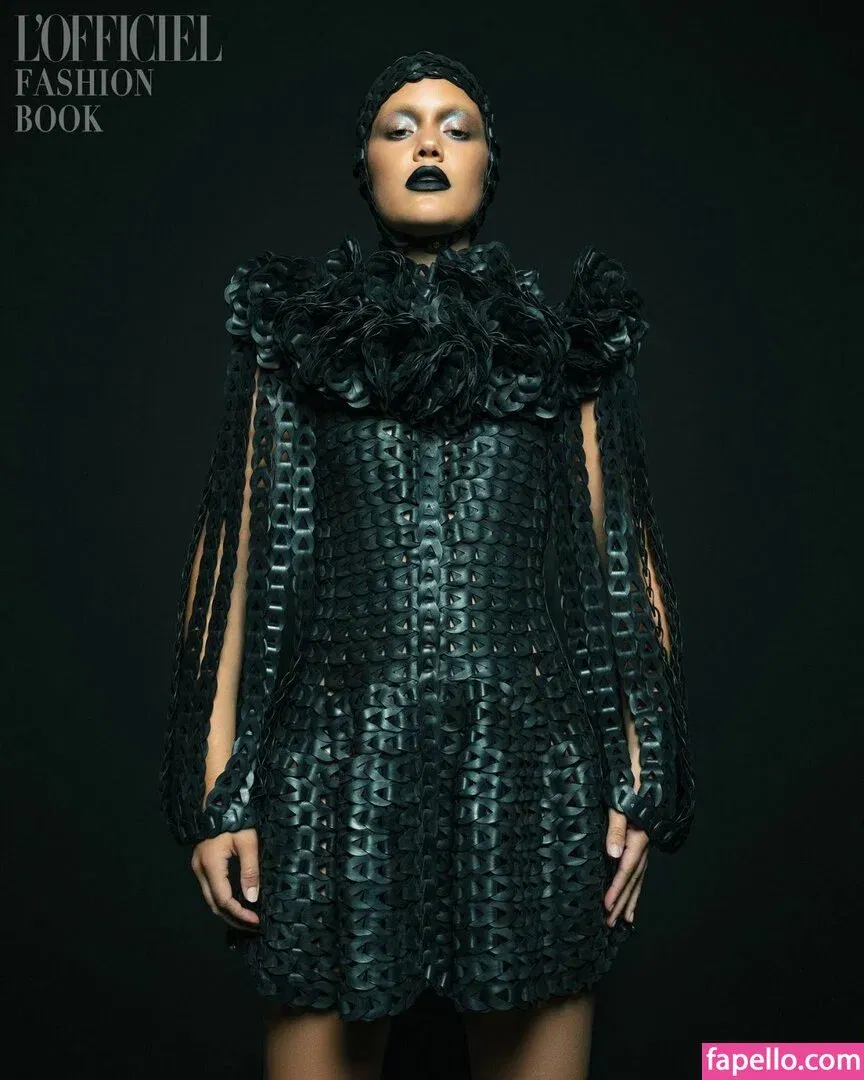 Pymentinha Onlyfans Photo Gallery 