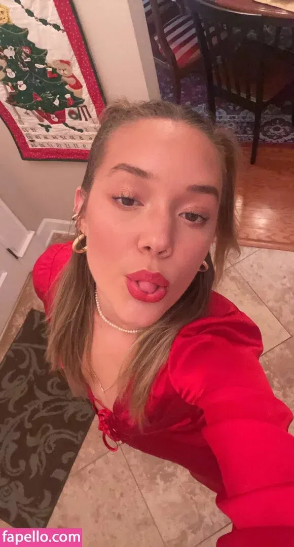 Pymentinha Onlyfans Photo Gallery 