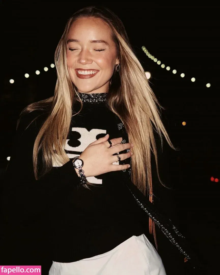 Pymentinha Onlyfans Photo Gallery 