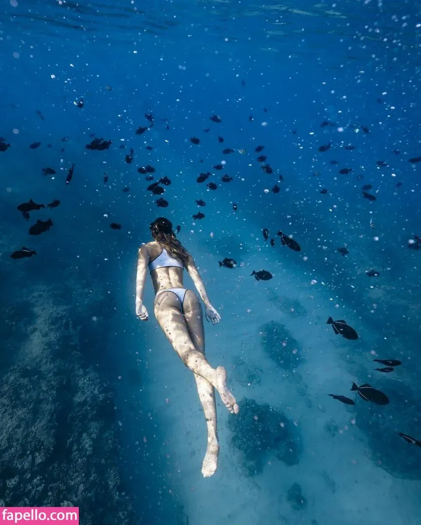 Pymentinha Onlyfans Photo Gallery 