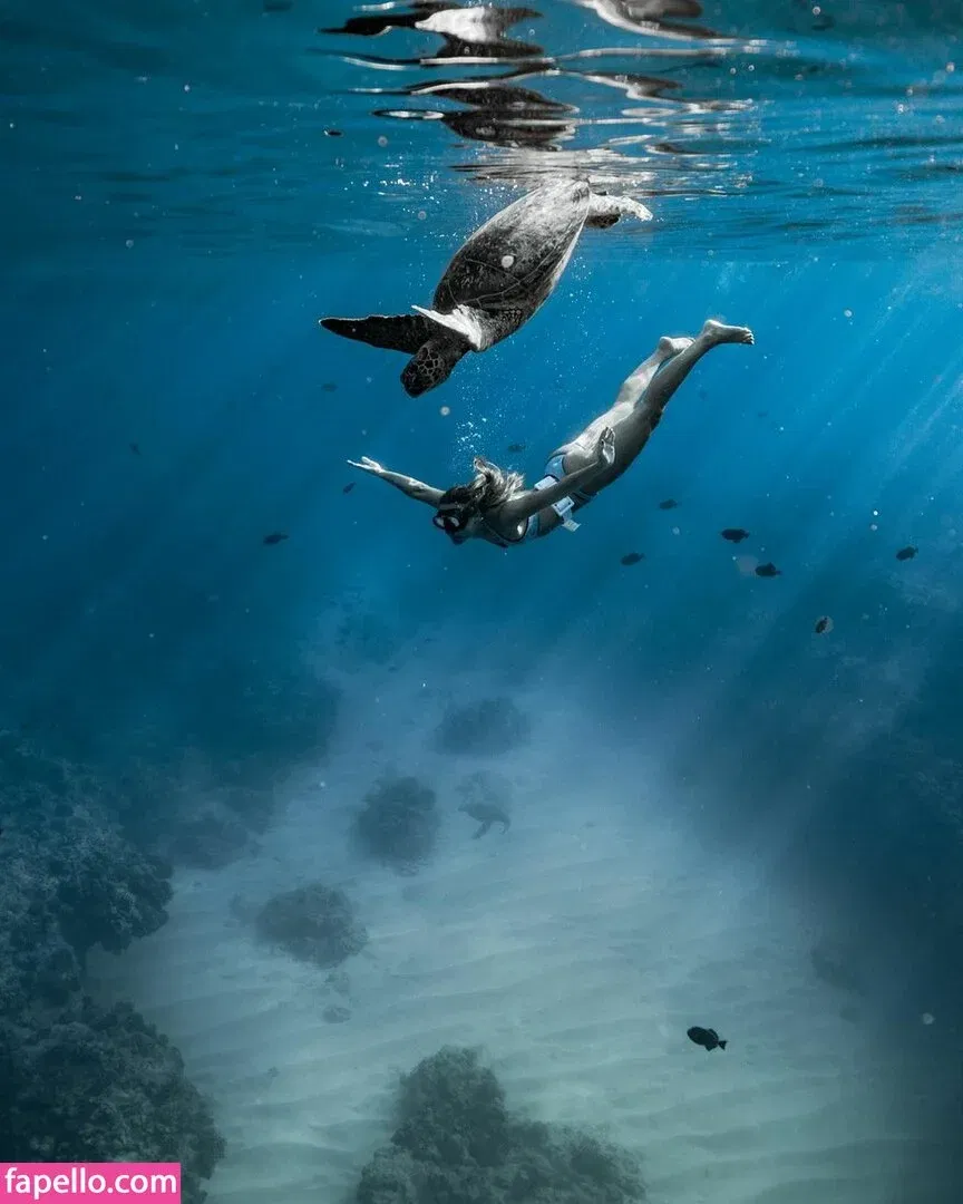 Pymentinha Onlyfans Photo Gallery 