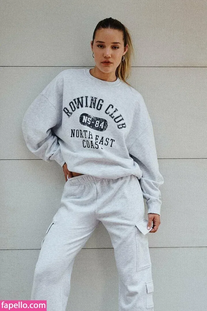 Pymentinha Onlyfans Photo Gallery 