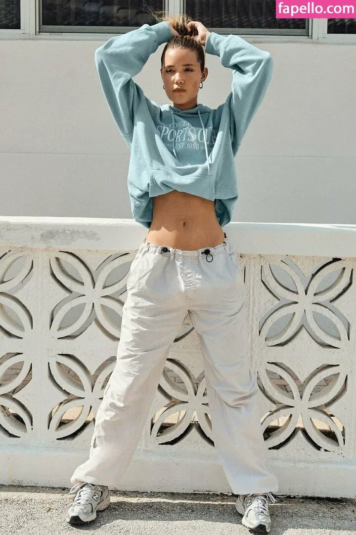 Pymentinha Onlyfans Photo Gallery 