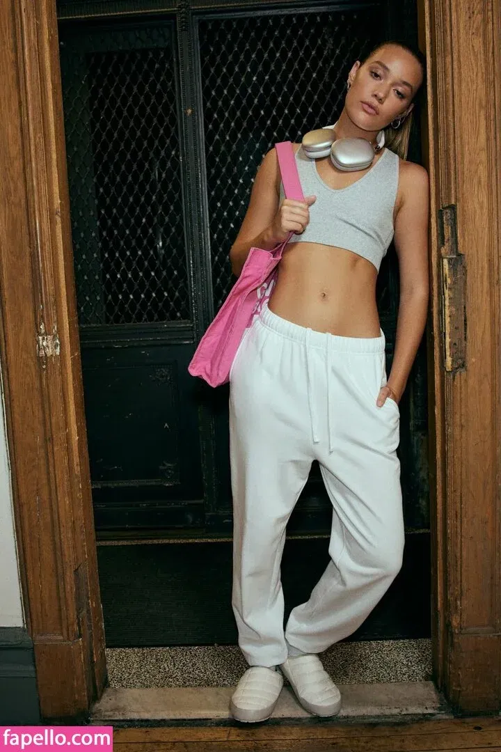 Pymentinha Onlyfans Photo Gallery 