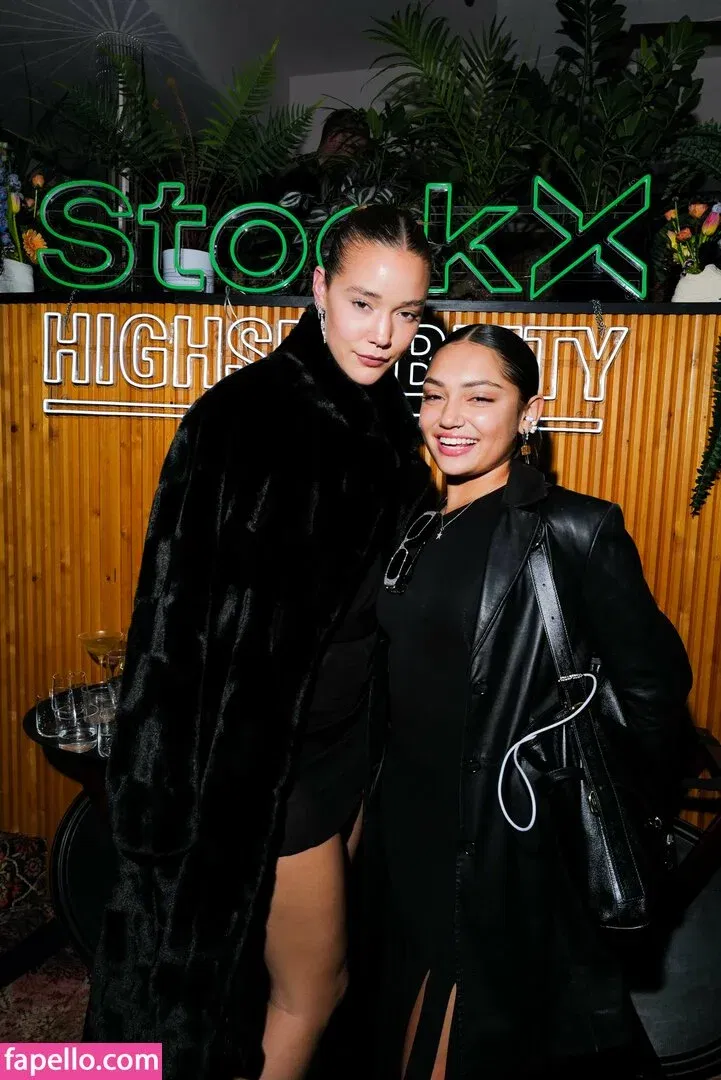 Pymentinha Onlyfans Photo Gallery 