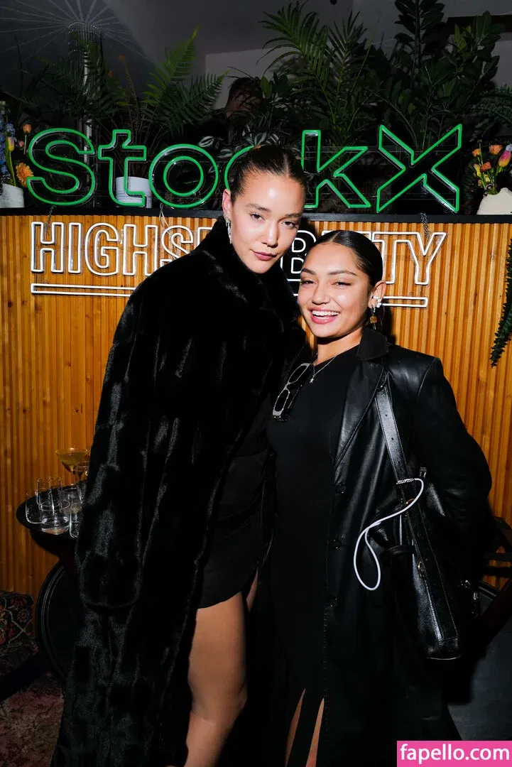 Pymentinha Onlyfans Photo Gallery 