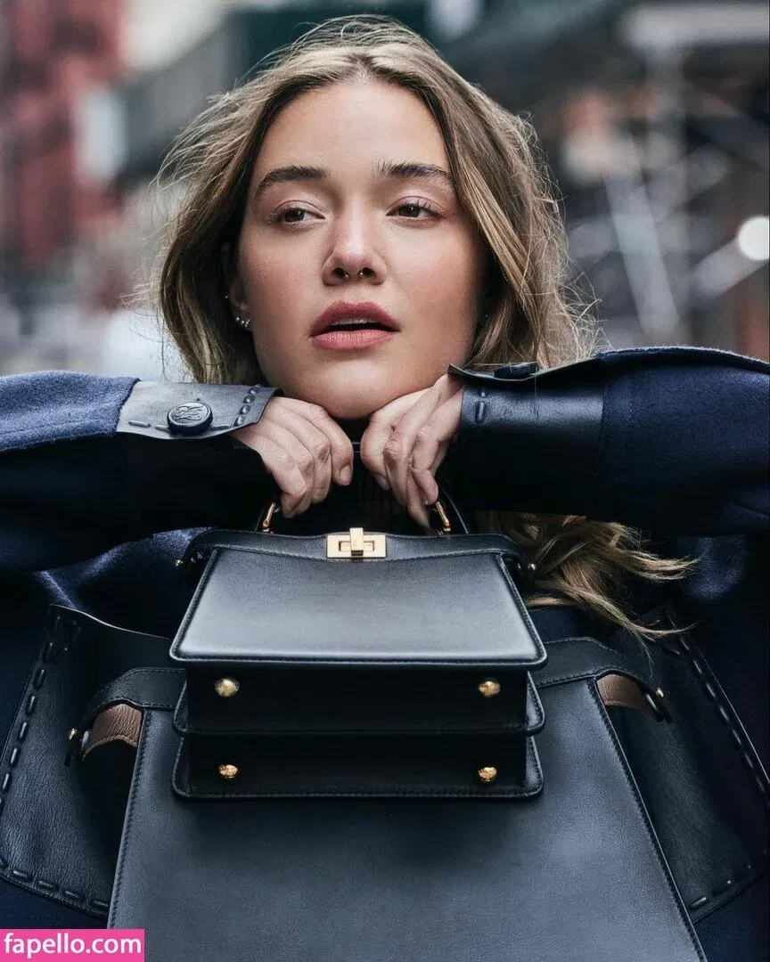 Pymentinha Onlyfans Photo Gallery 