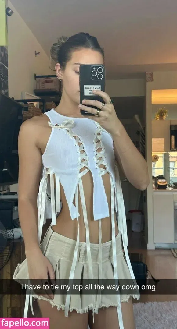 Pymentinha Onlyfans Photo Gallery 